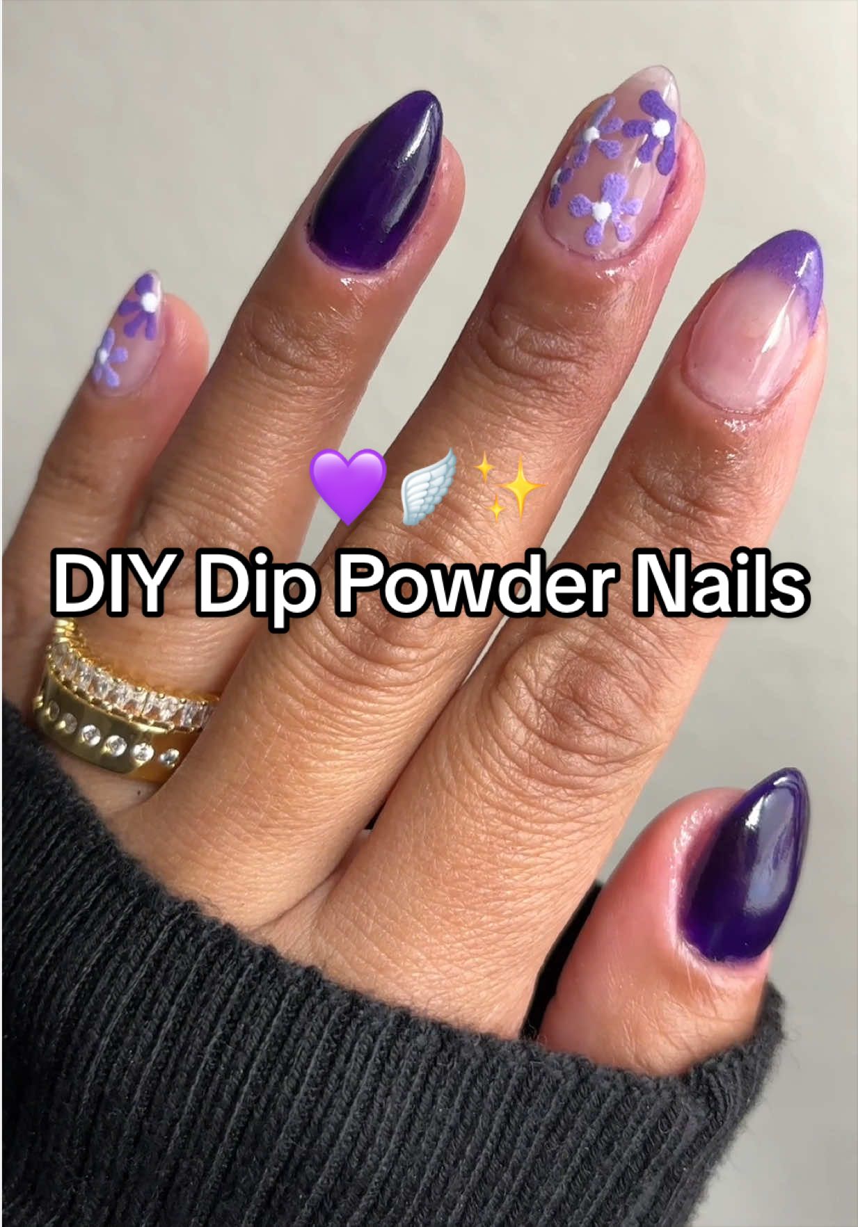 @Nailboo