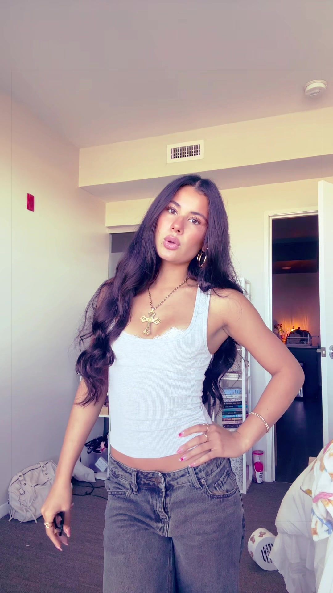 @myakruzel