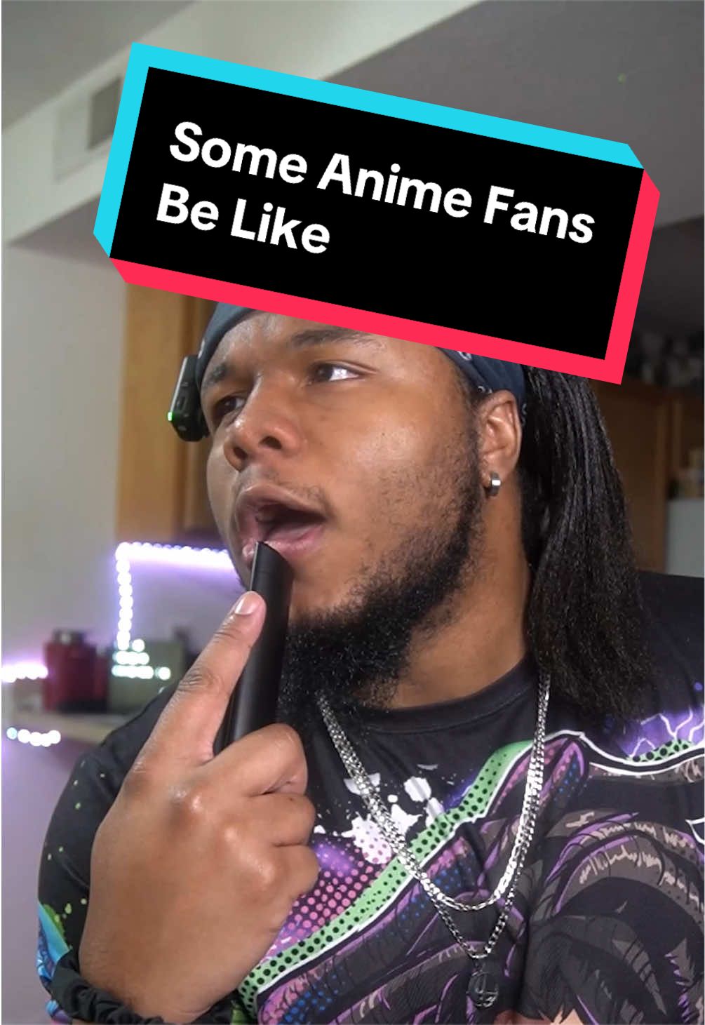 @ssblayze