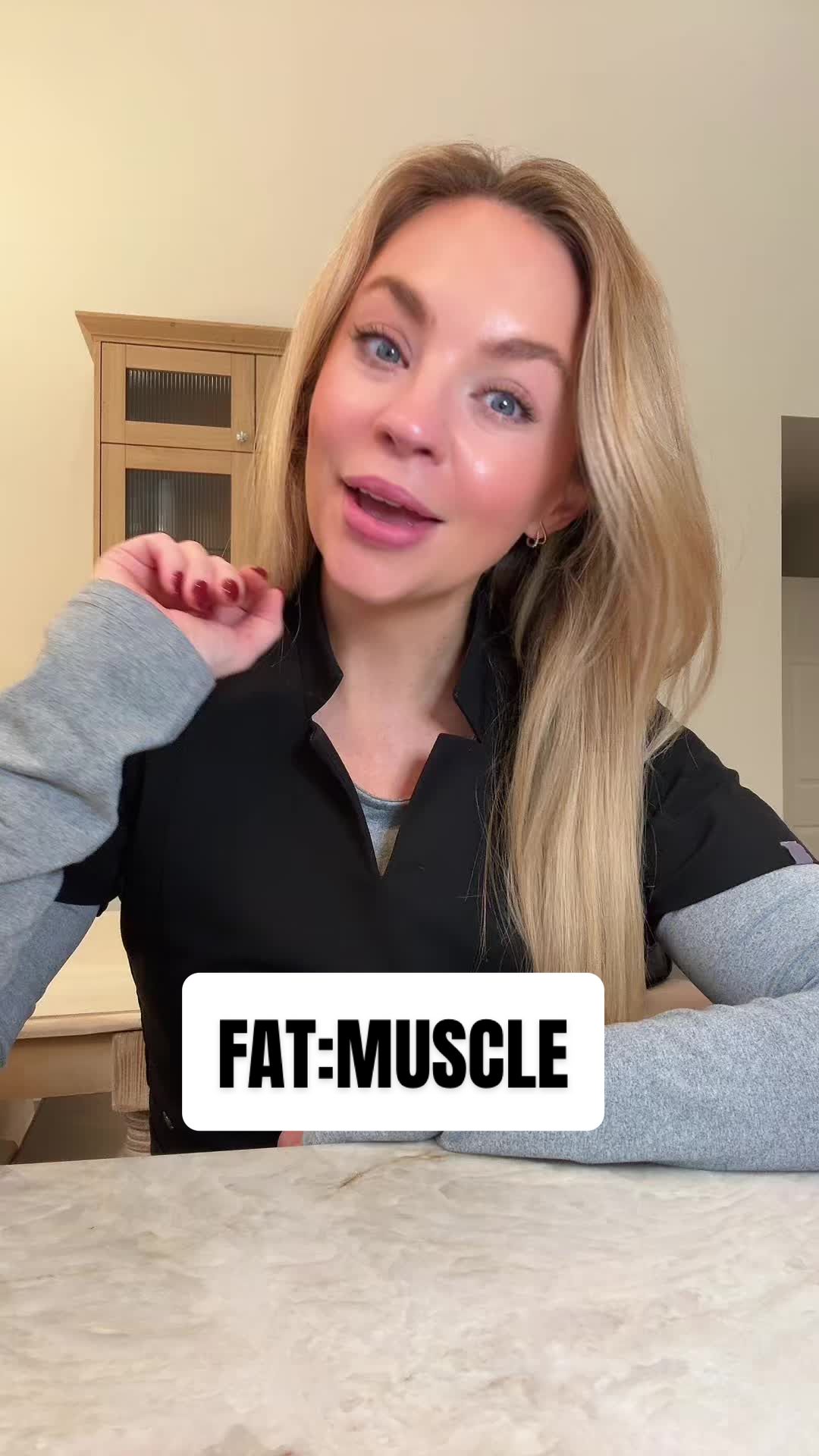 @thepeptide_pa