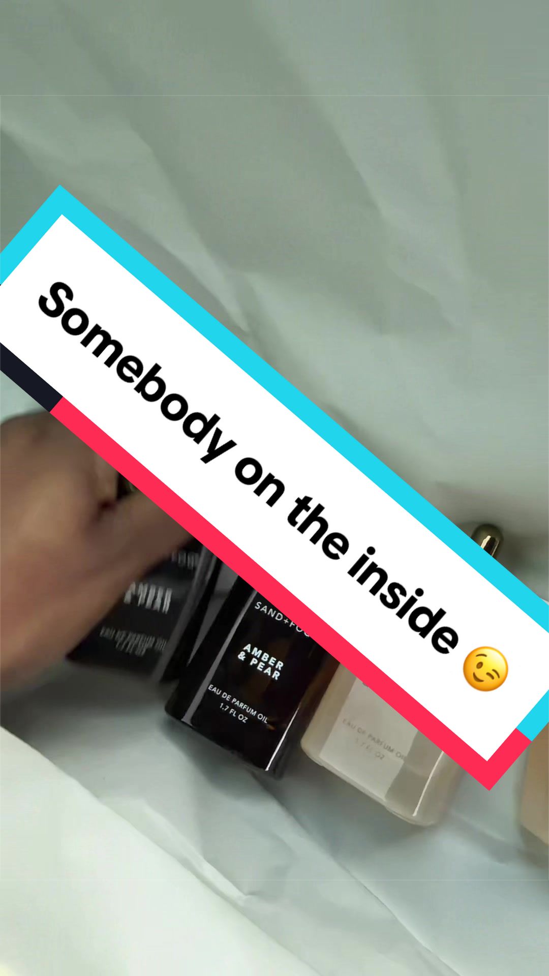 @mrs_laurenm
