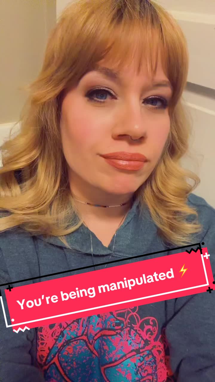 @✝️Erica ❌