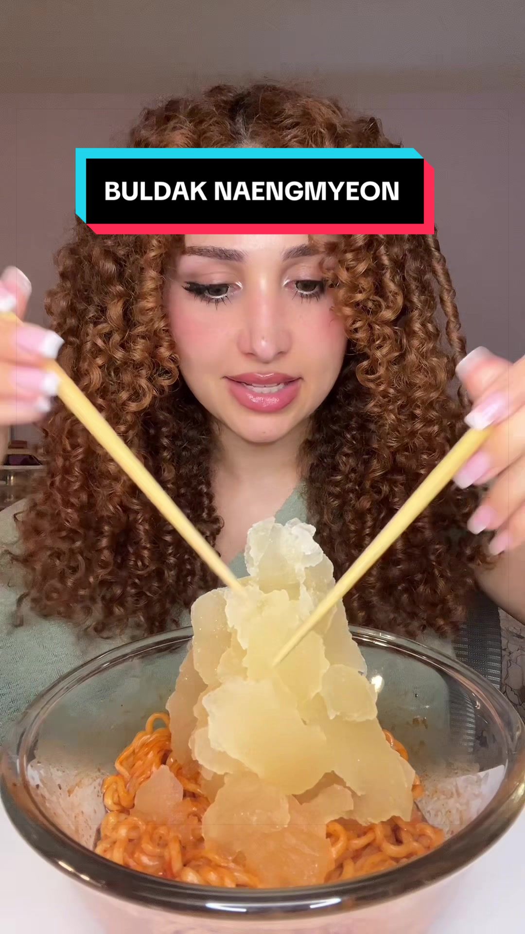 @lallieats