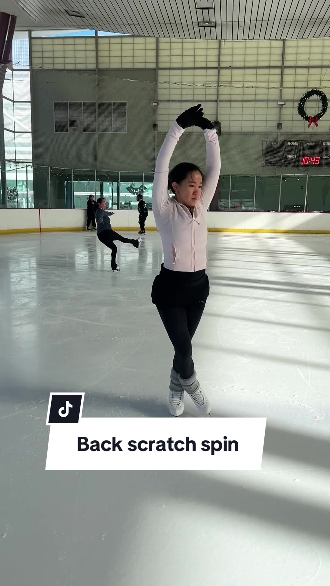 @michfitskates