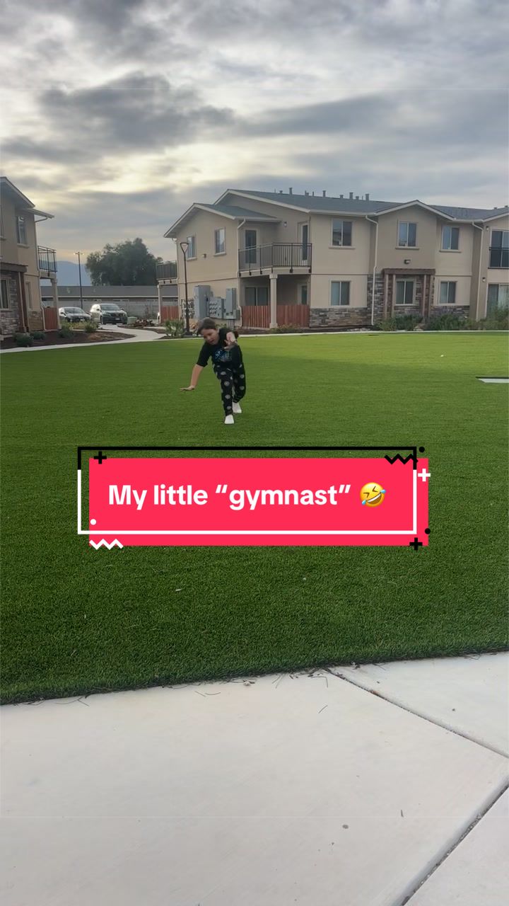 @Based in California