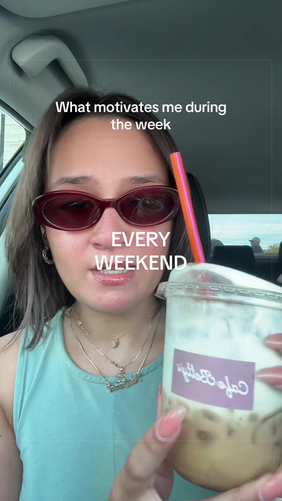 @tatianapickles