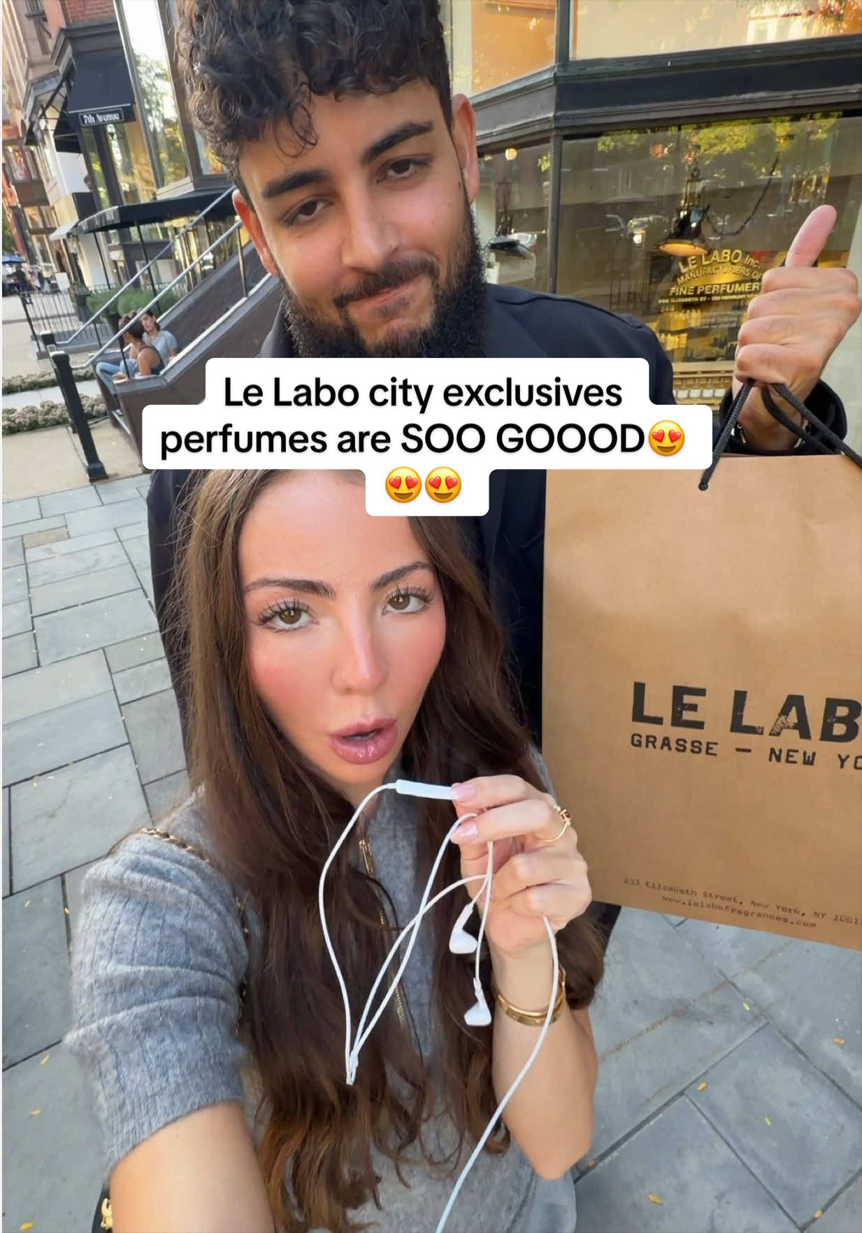 @perfumesiren