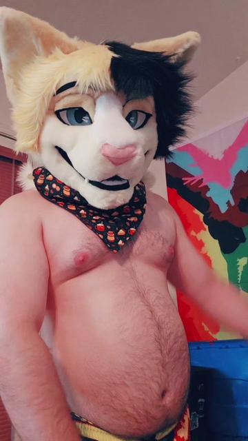 @ThiccMeowboi