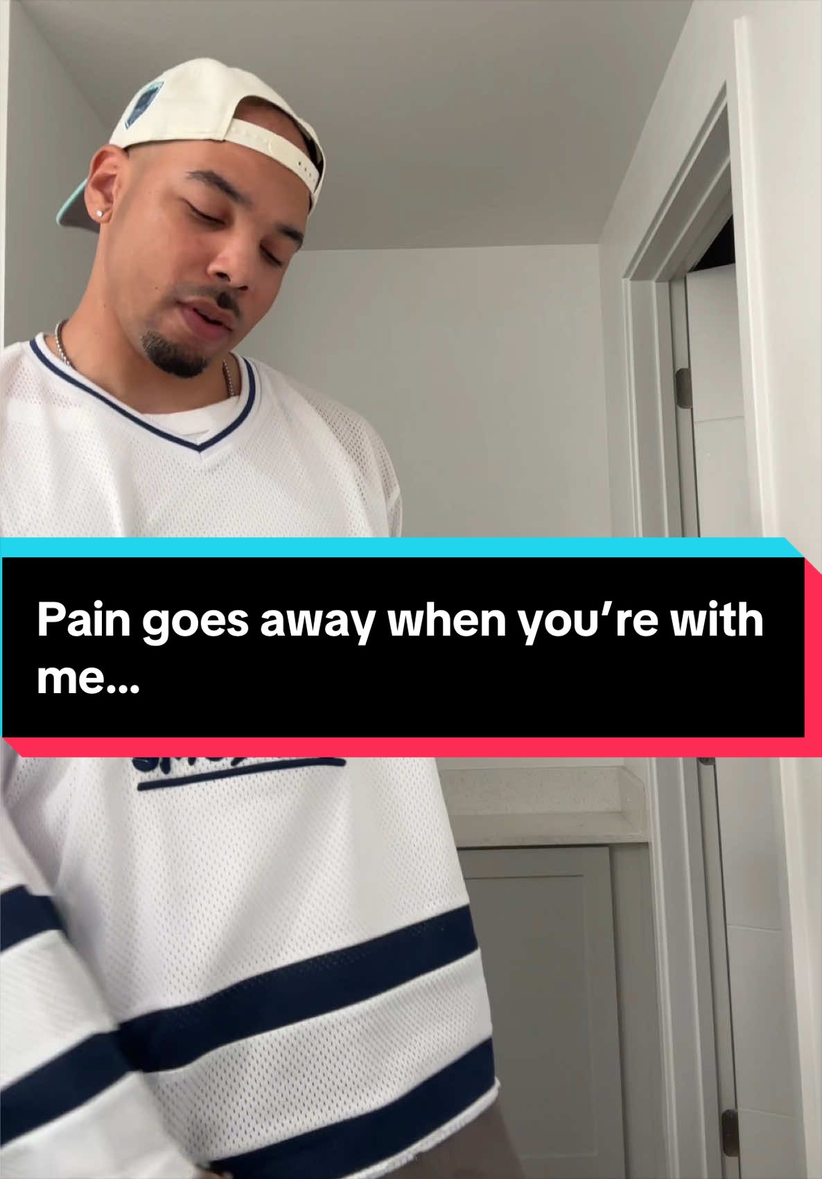 @Kai