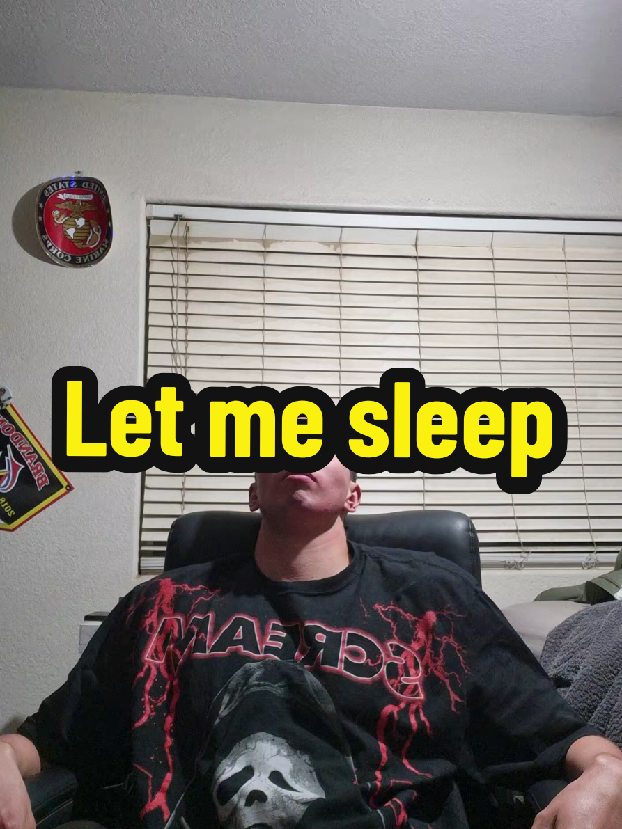 @Brandon Vonting