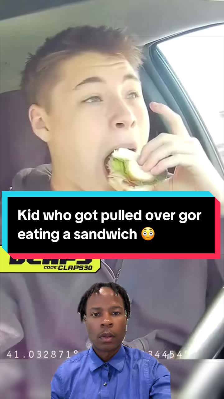 @Krispy Manny