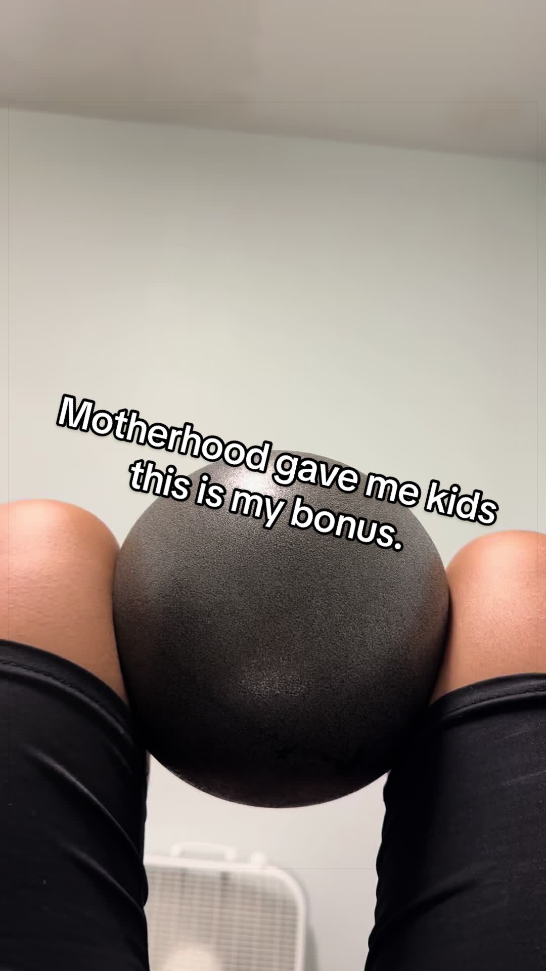 @singhsarus