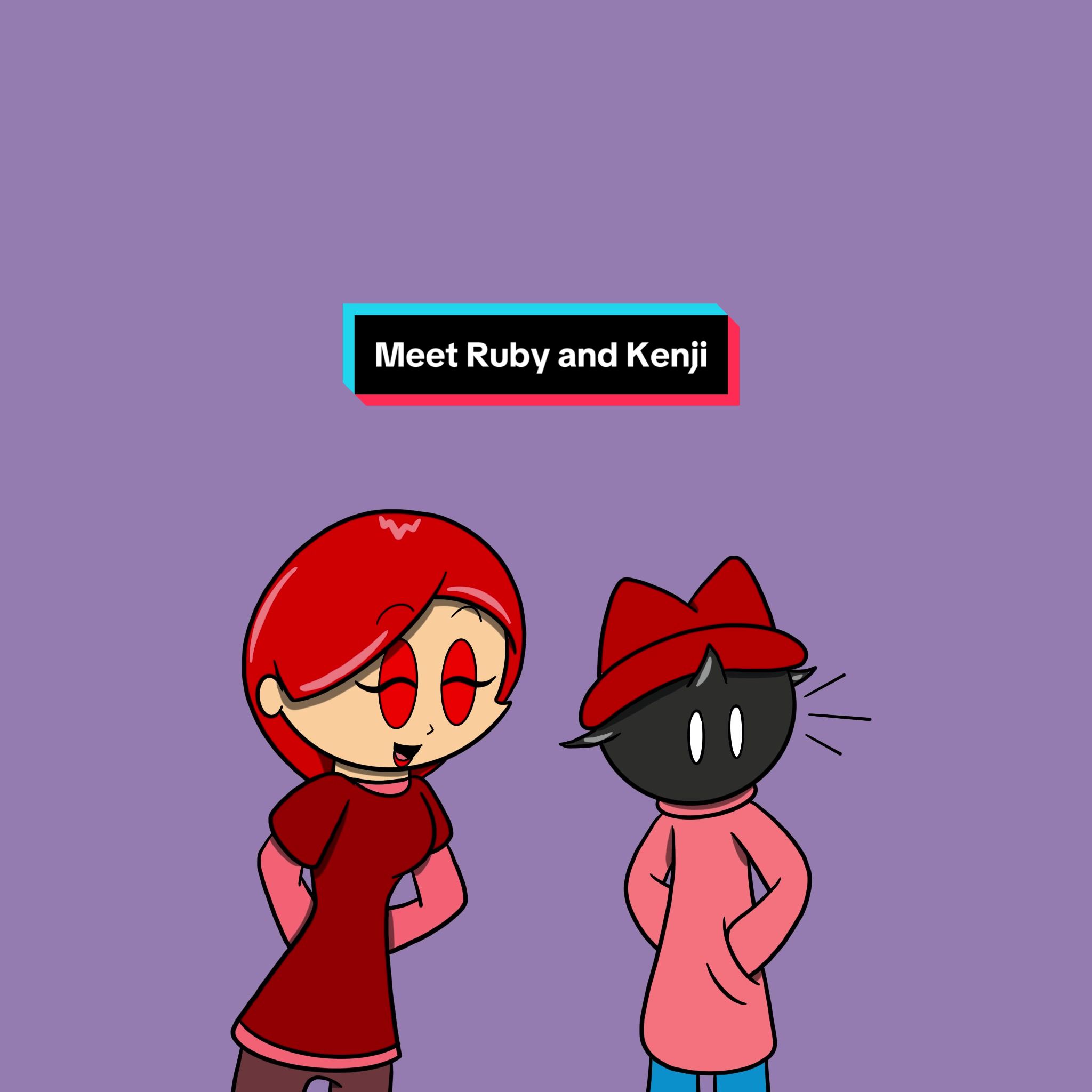 @mishtoons