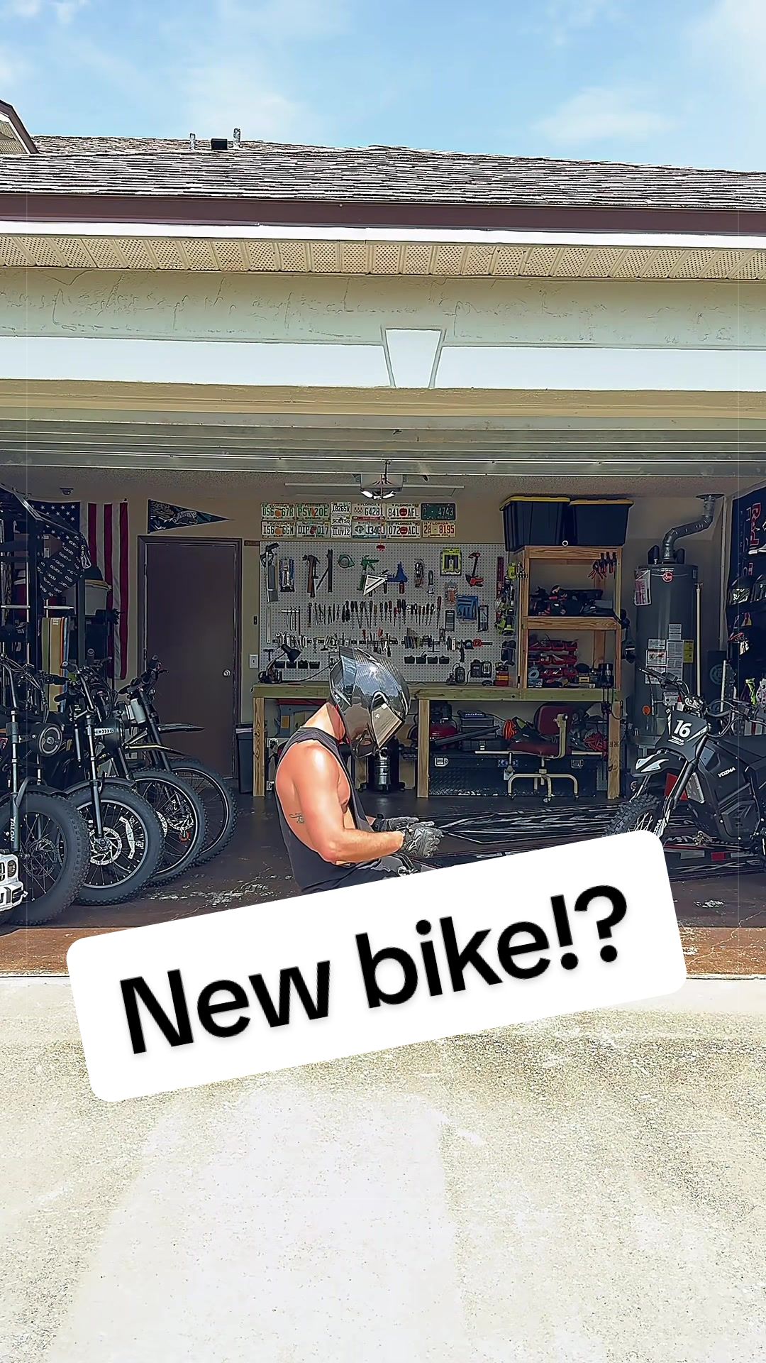 @Tony.2.wheels