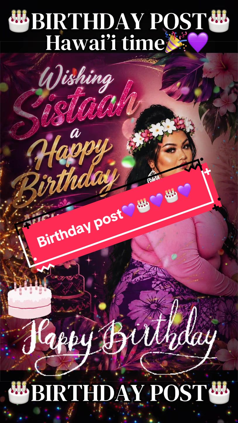 @✨🌴🇬🇧 SISTAAH NICZ  🇵🇭 🌴✨