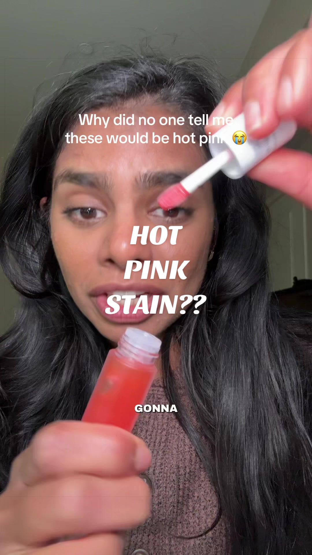 @Nyx Curations | Acne +Wellness