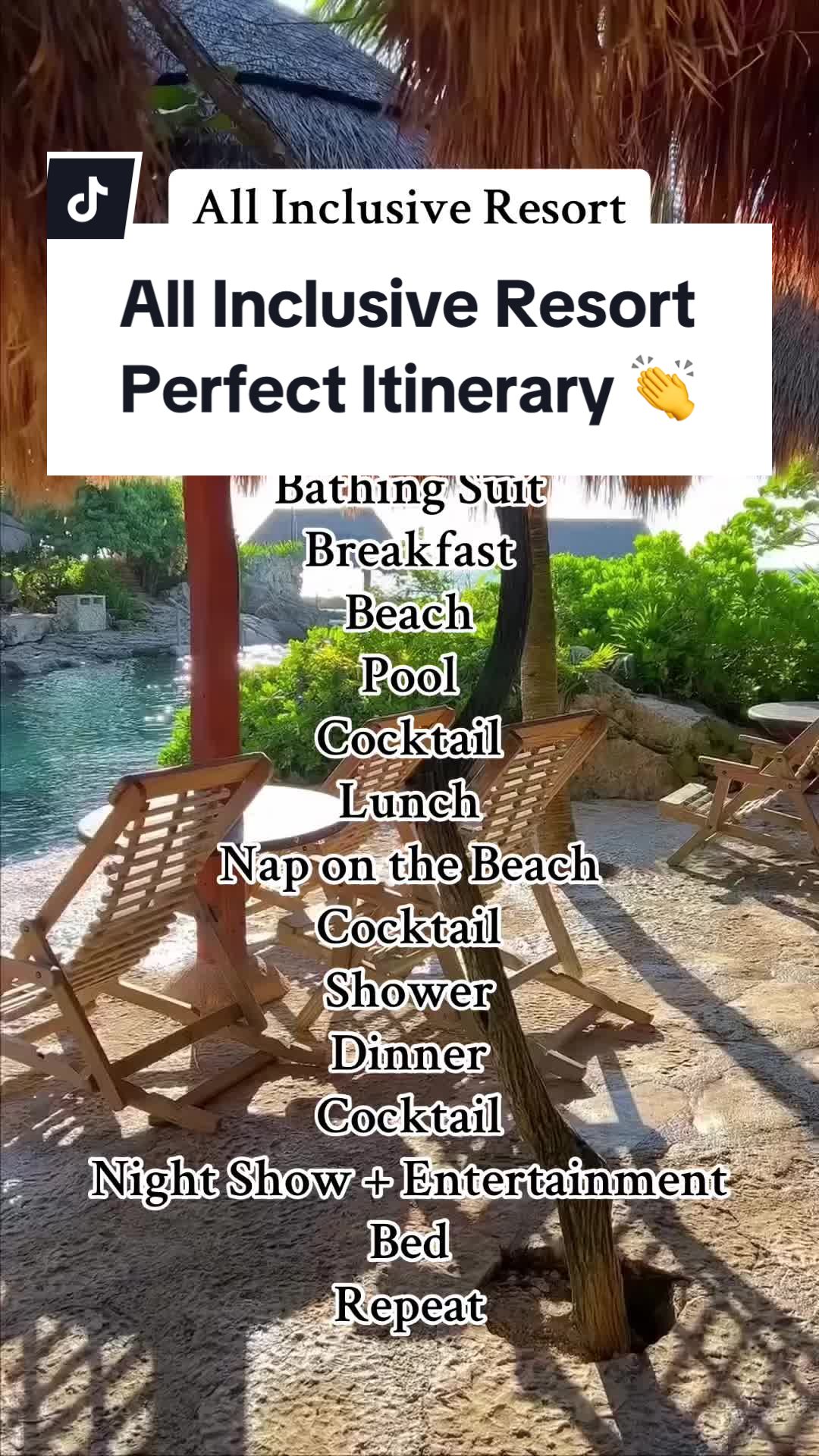 @Emily | Your Travel Agent 🏝️