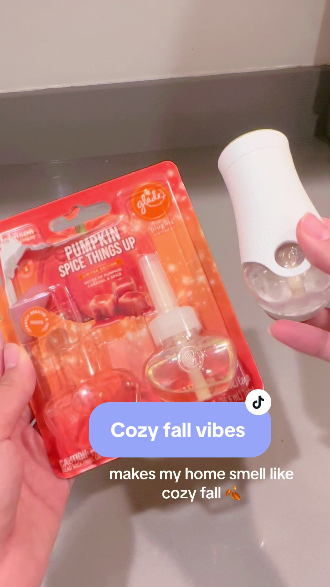 @amazon finds & shopping!