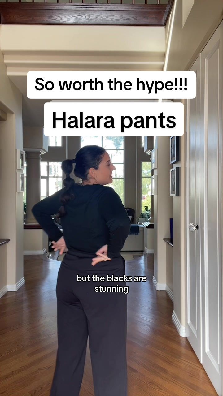 @Sivan Banai