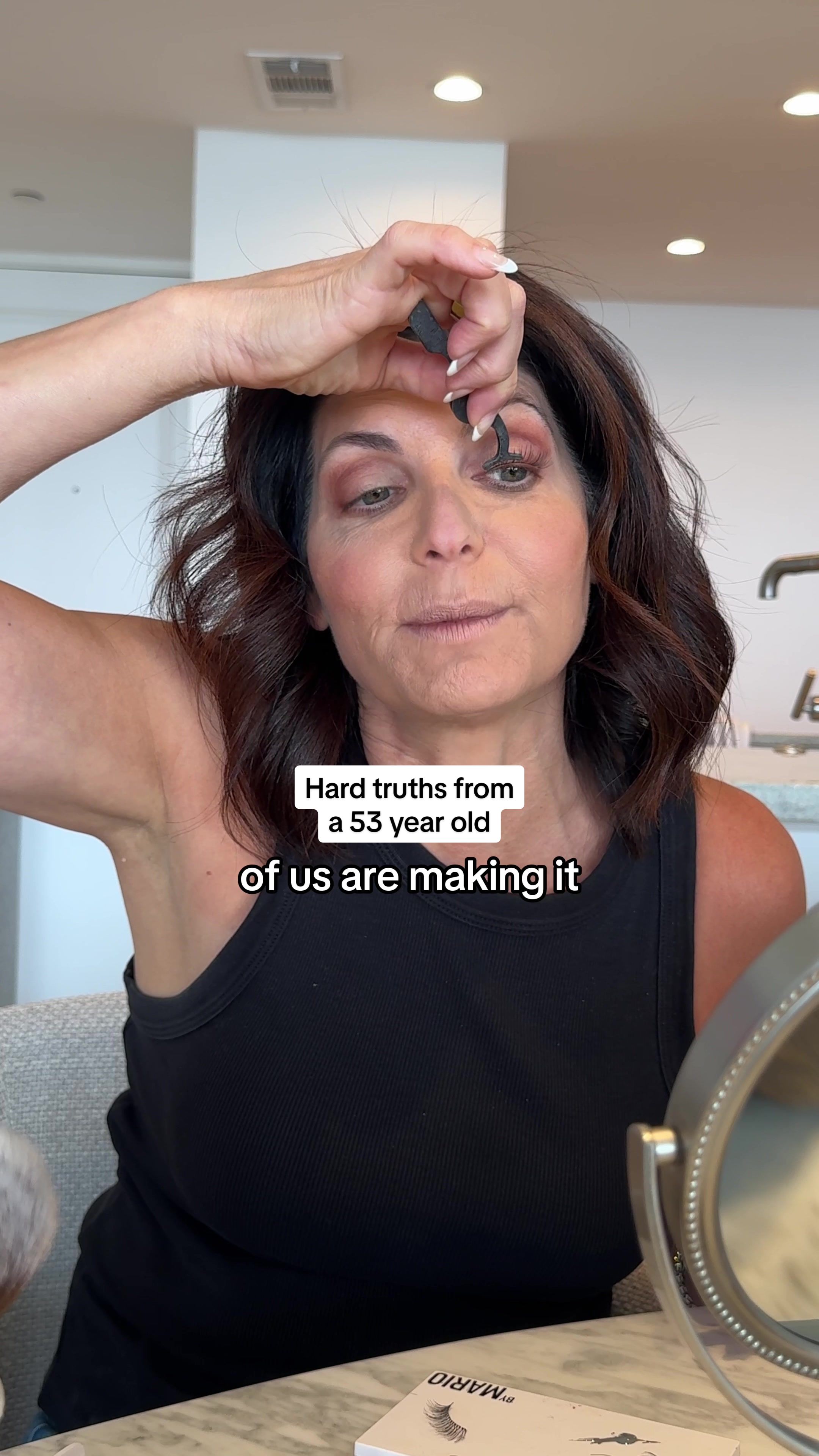@Tamsen Fadal