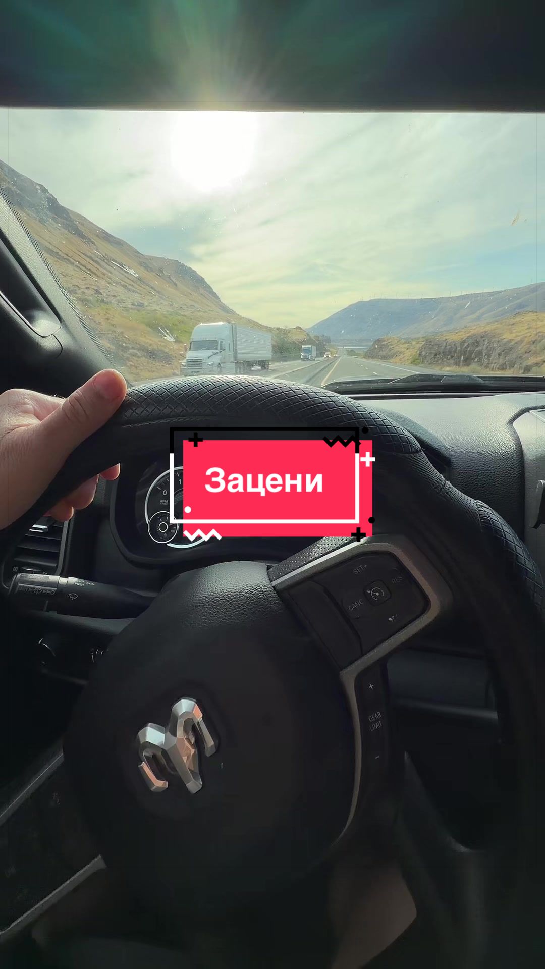 @Vitali