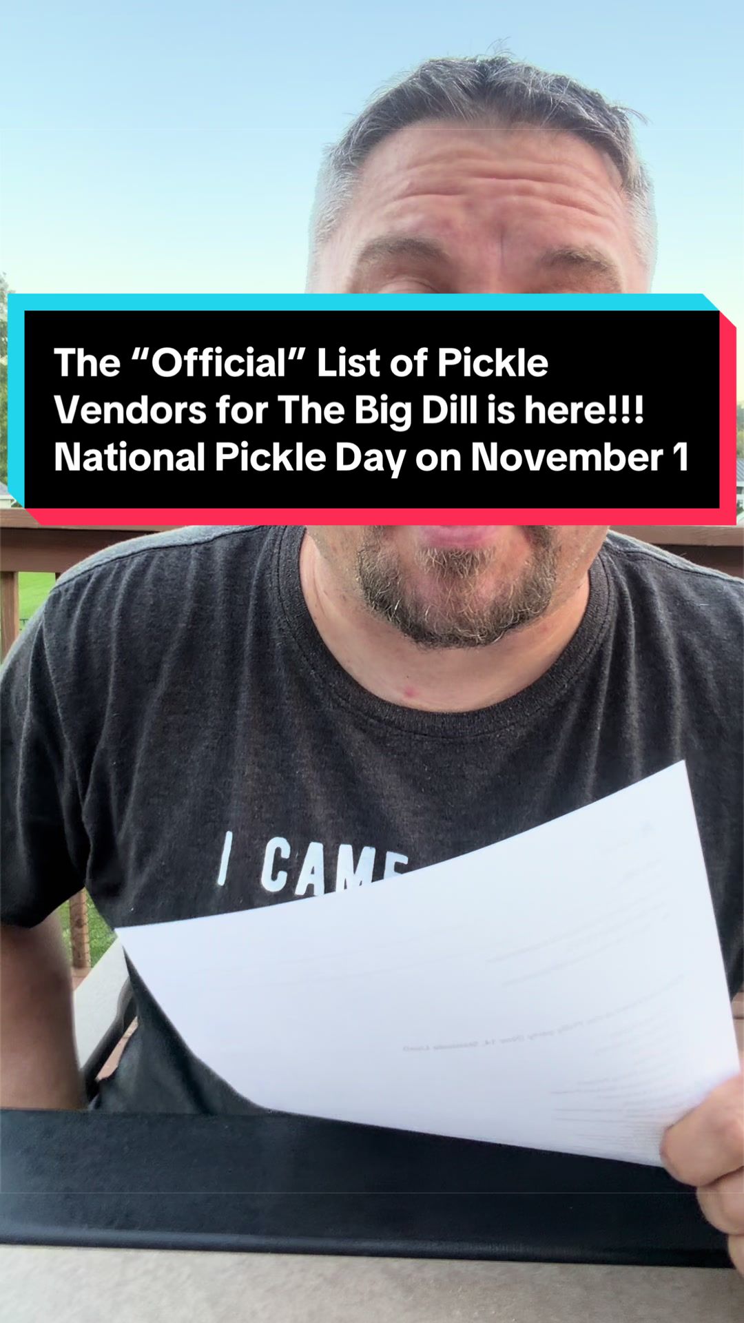@ThePickledGuy