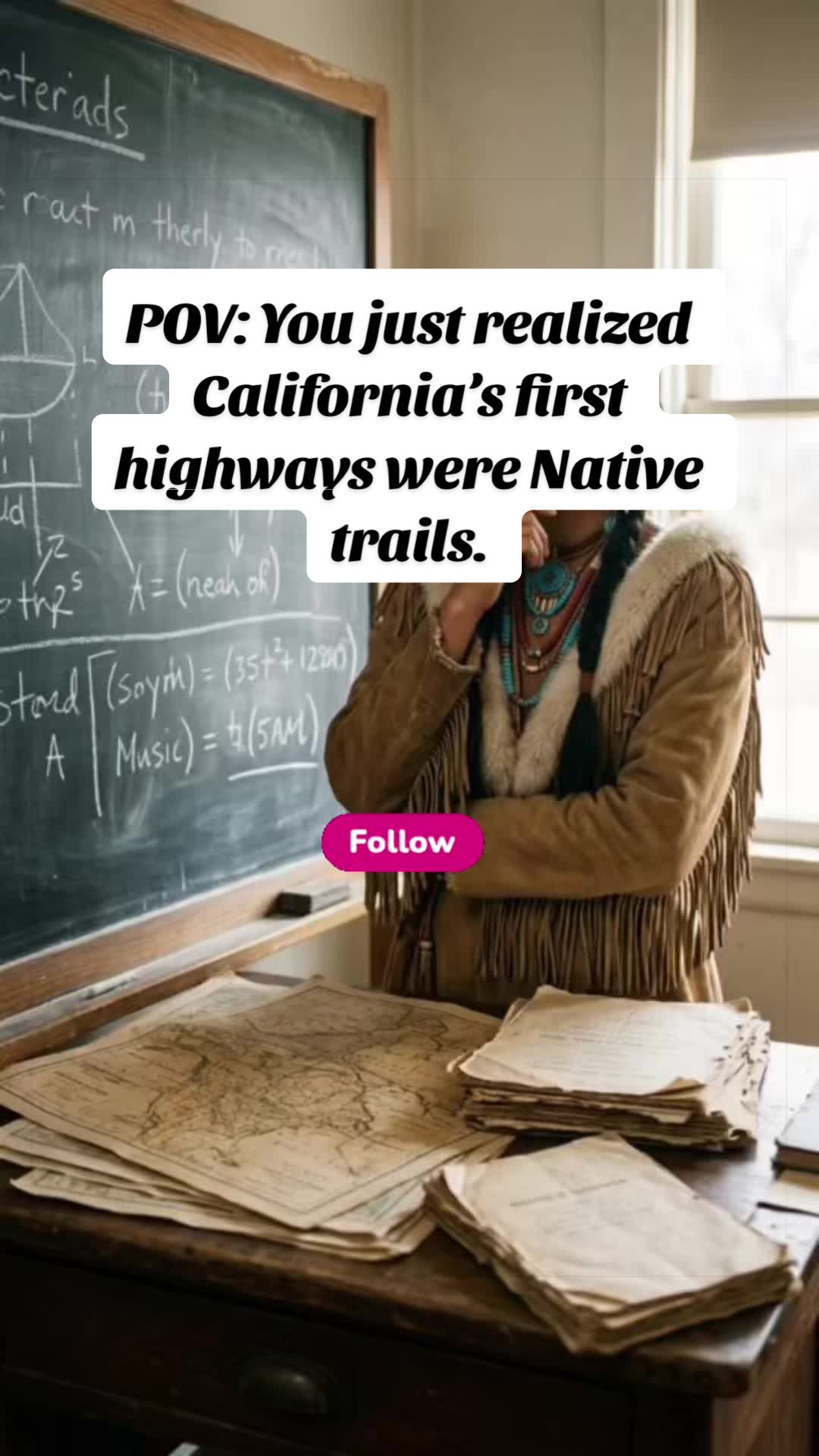 @NativeAmericanLuiseno