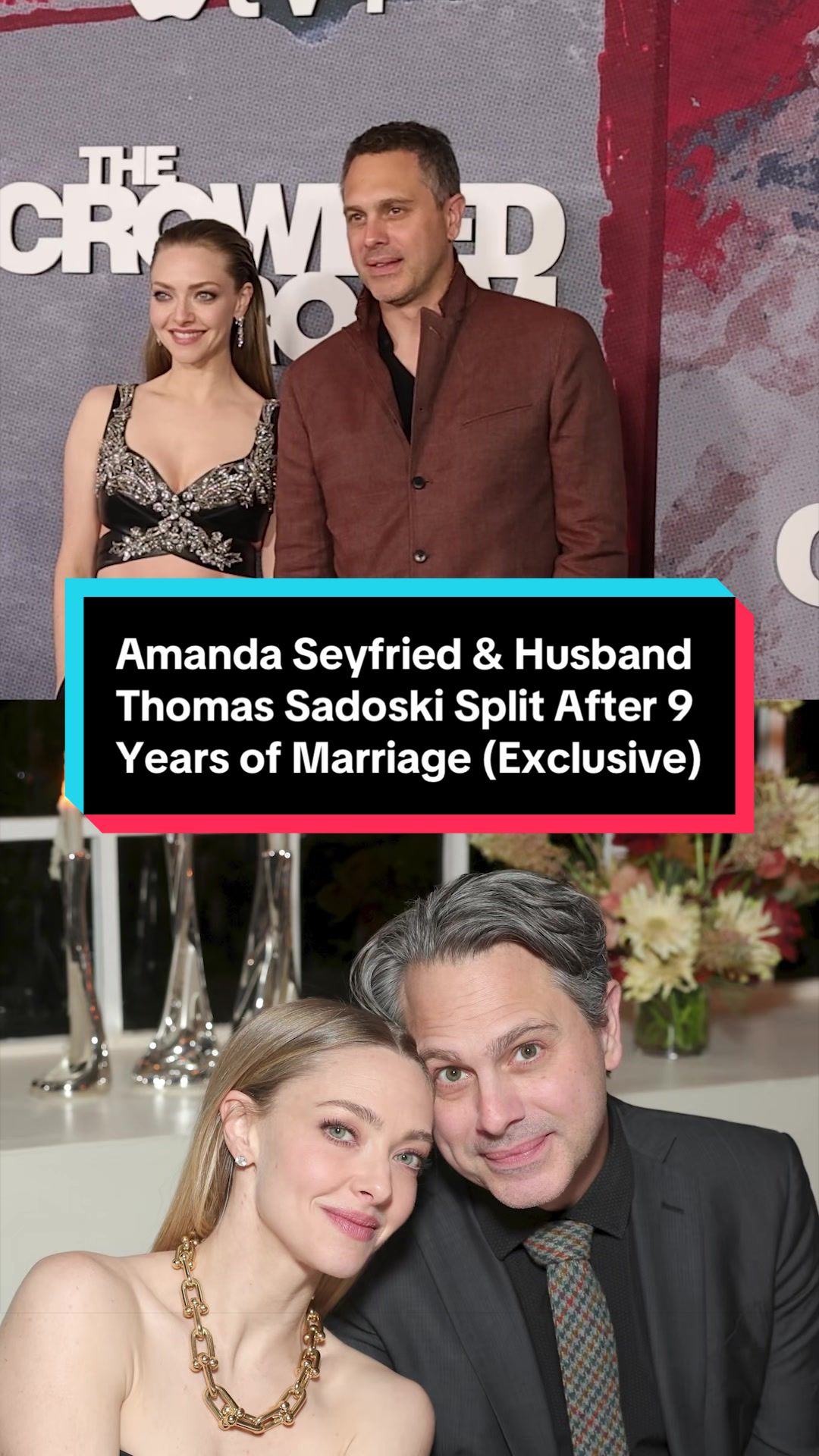 @People Magazine