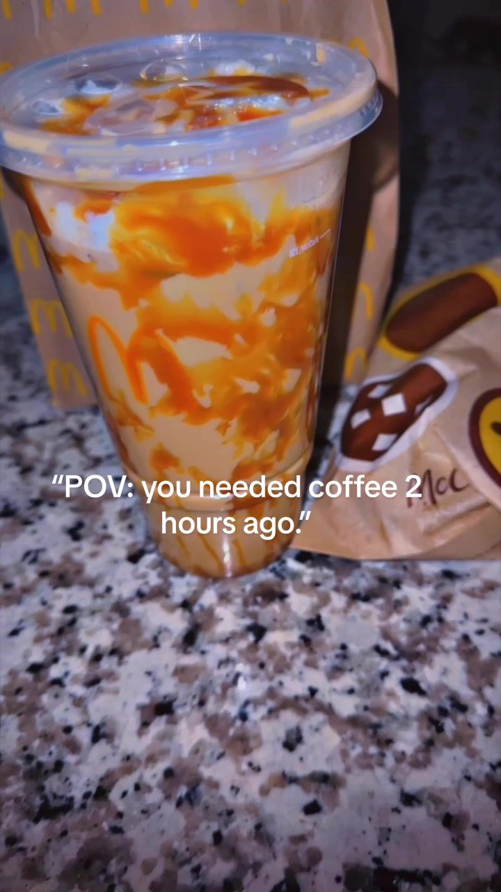 @foreverDeJa.RickFraser