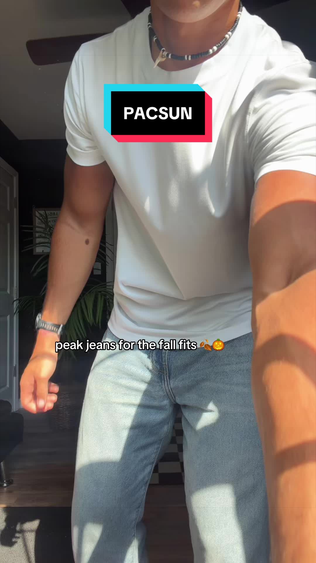 @StreamzDaily