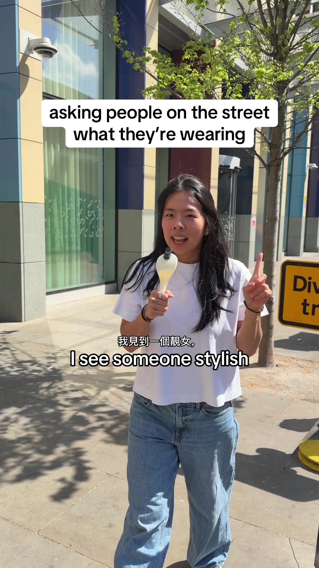 @Sam Elle