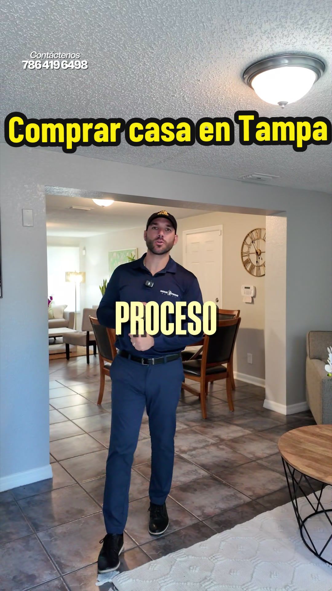 @jorgebienesraicesflorida