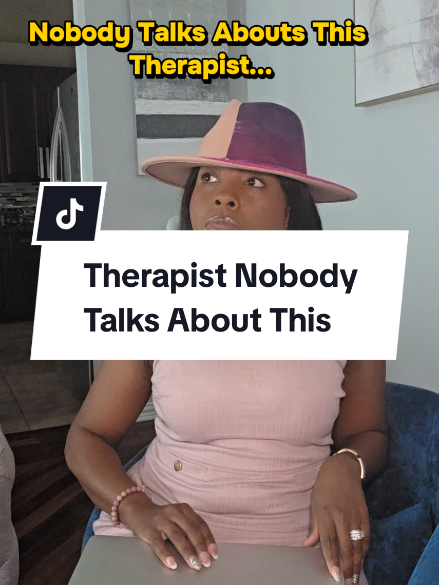 @Dr Tanisha Guy❌️ (only page)