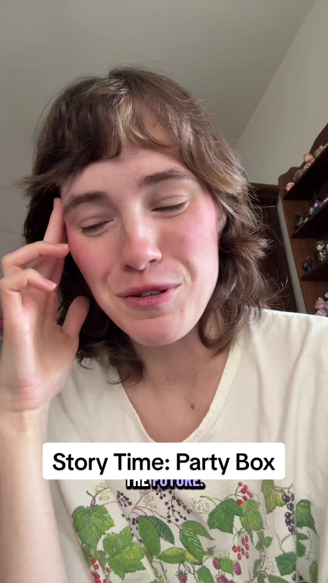 @Elivheart
