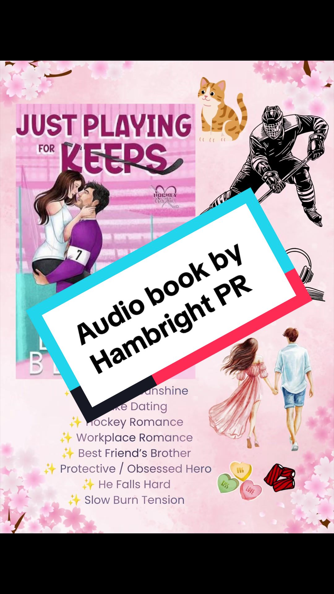 @Norahsbookworld📚⚡️🛡️💜⚾️👑🐉