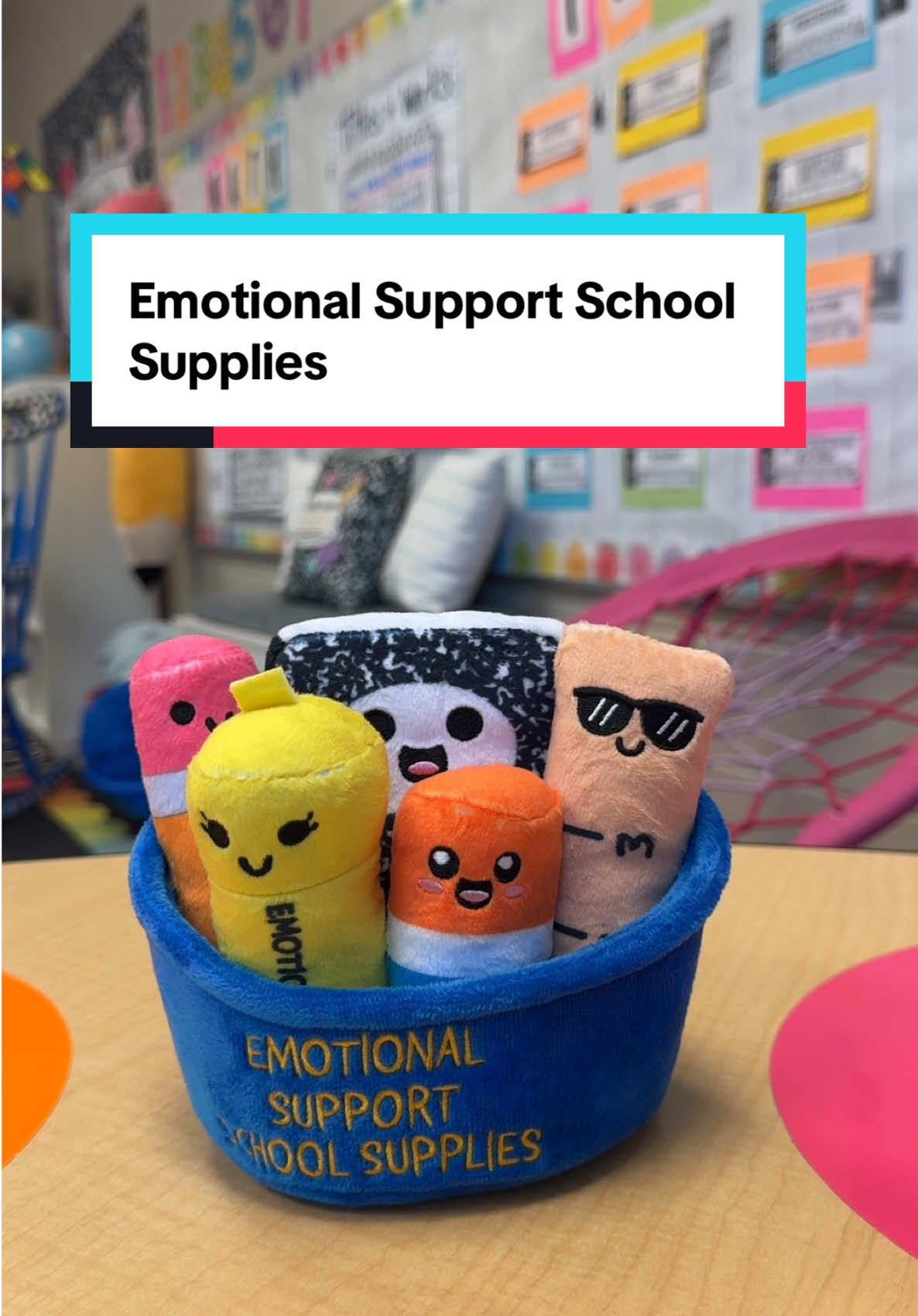 @Megan | Teacher, Mom, Author