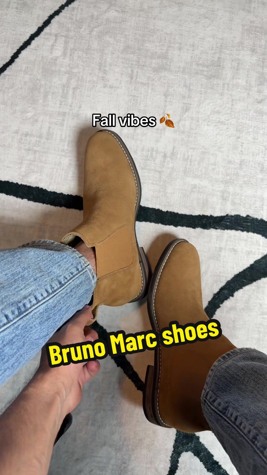 @Ferdieshops