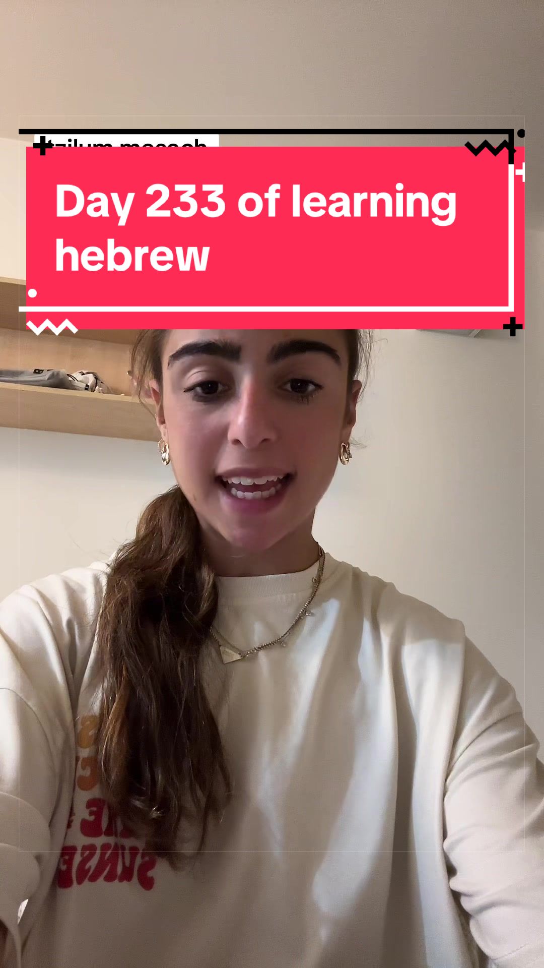 @lucy_learning_hebrew