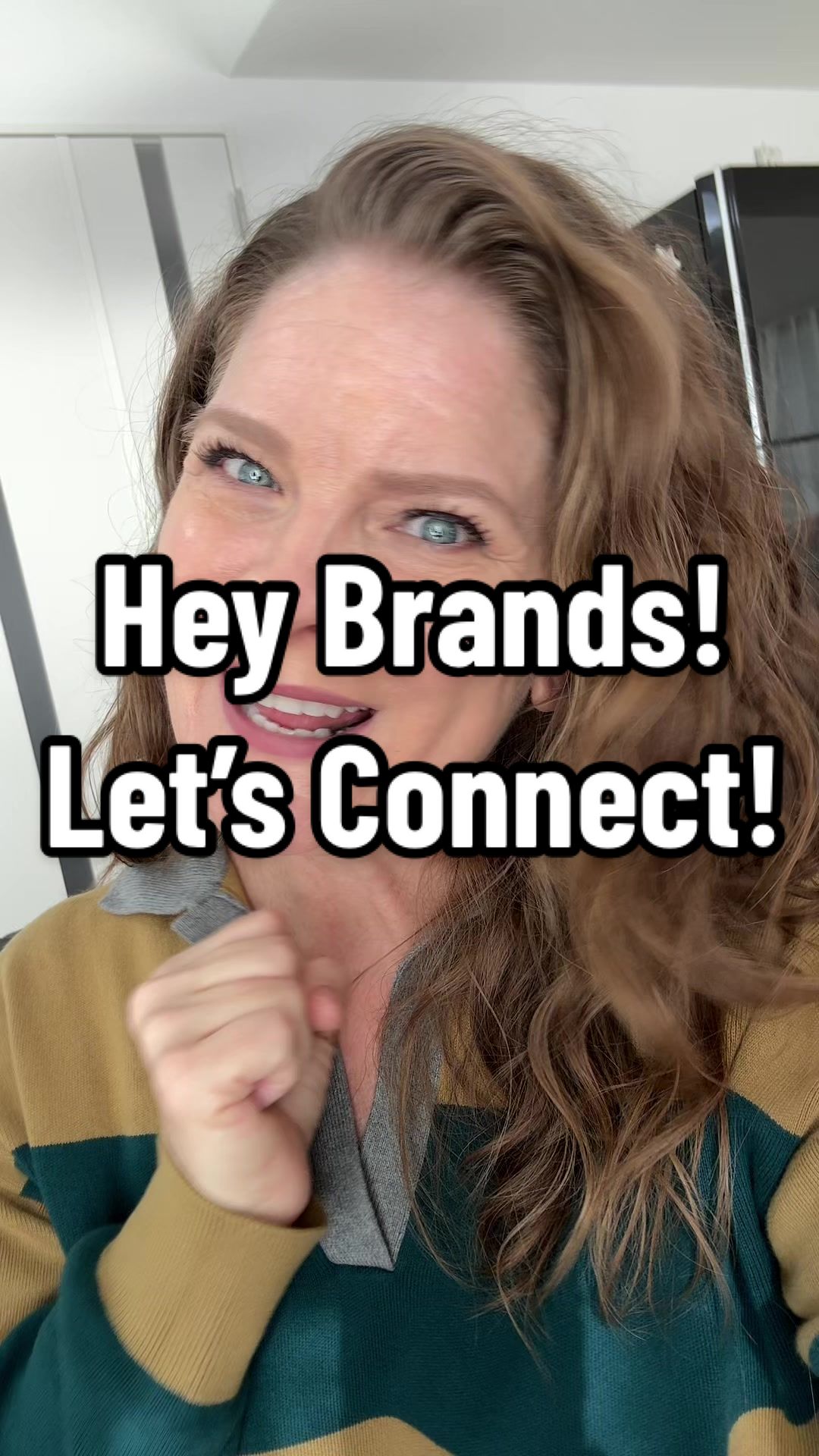 @Sincerely Dawn | UGC Creator