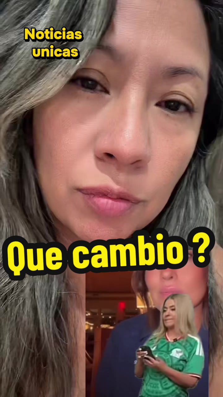 @Noticias_Unicas