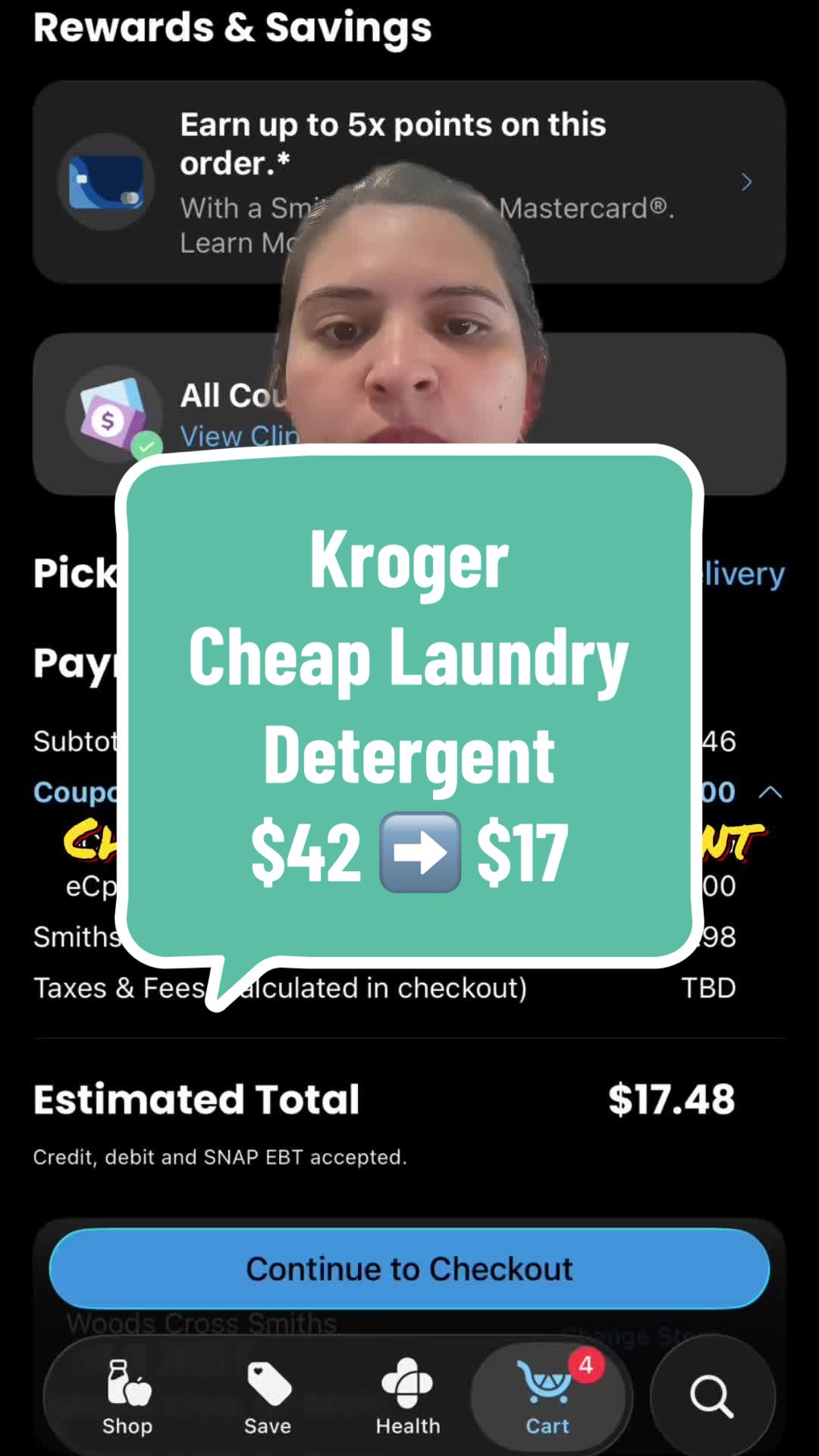 @CouponingwithLSP