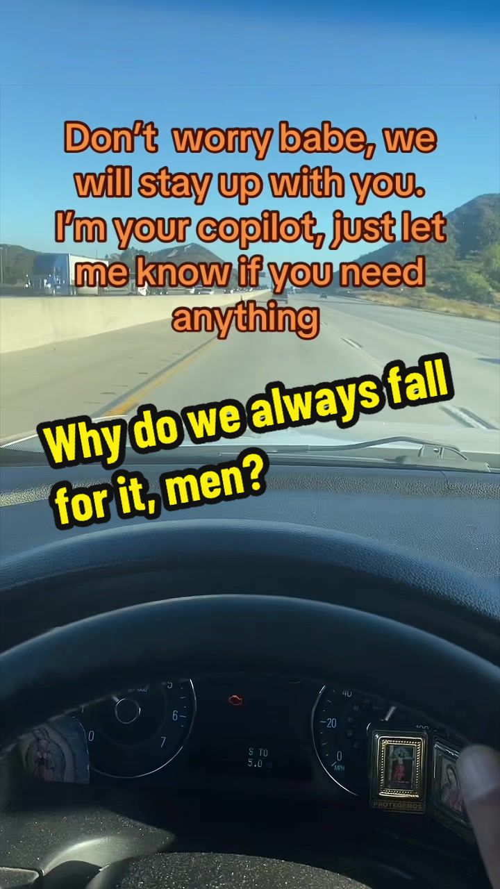 @Roman Molina