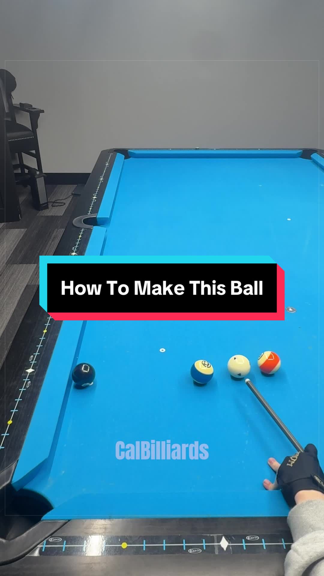 @calbilliards