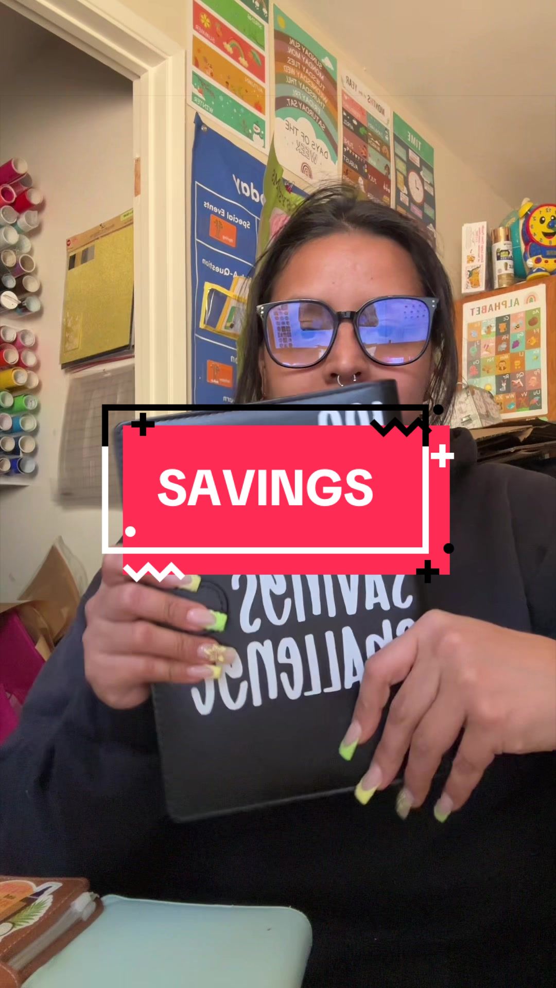 @SAHM MAKES MONEY | DIY