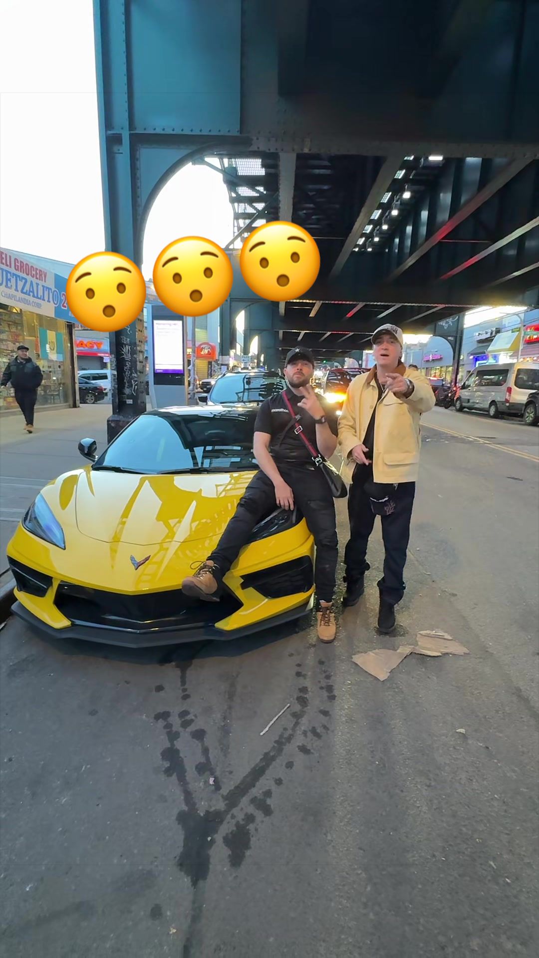 @BenElGringo