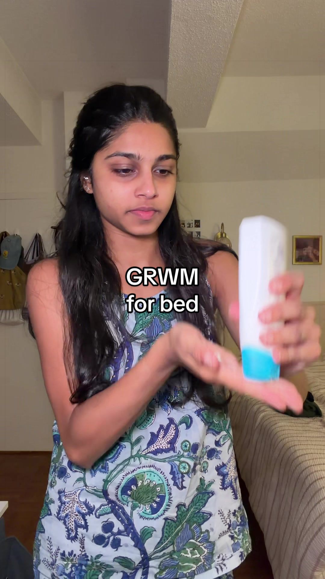 @harika gongalareddy