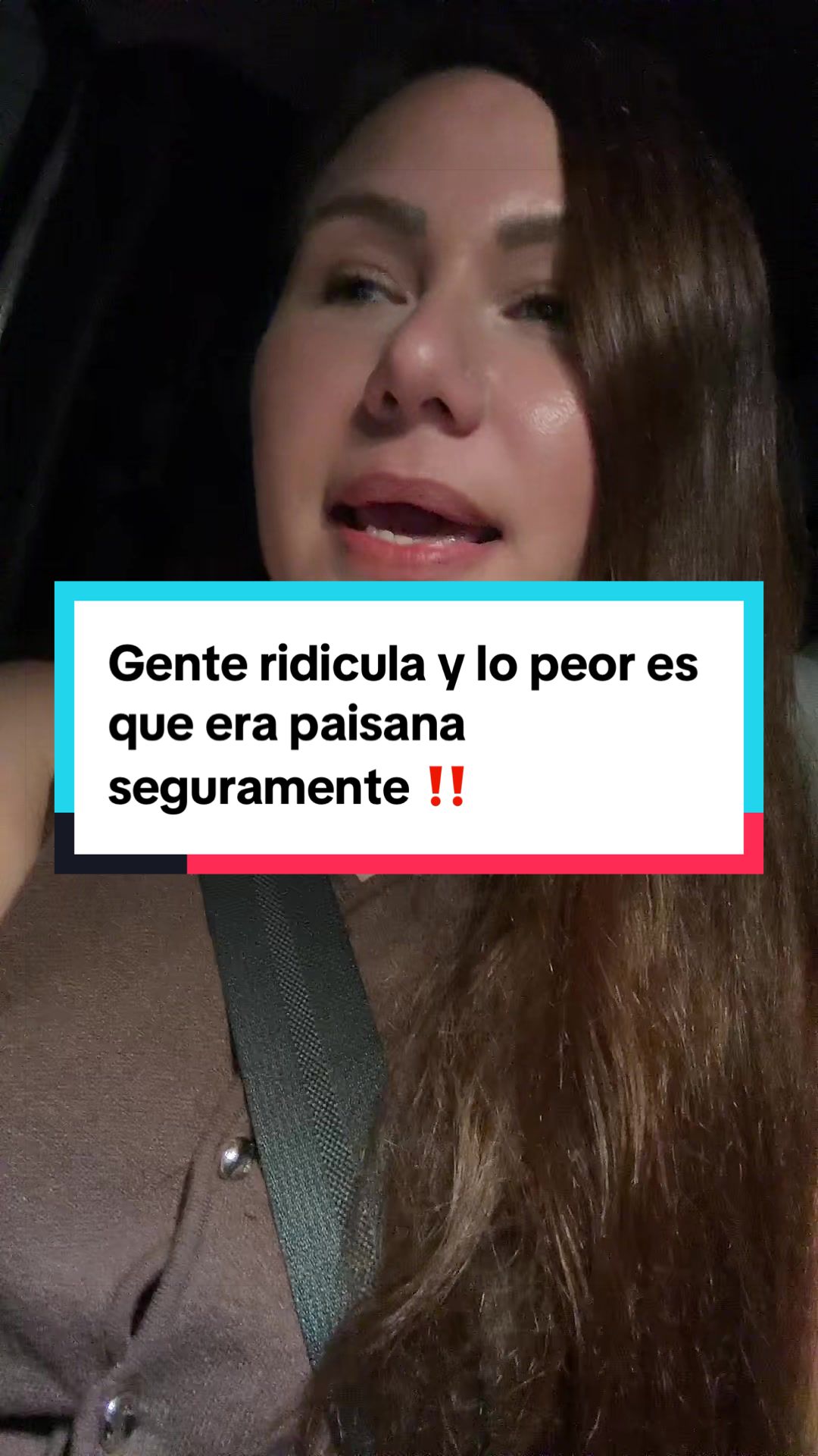 @Kaarina Treviño