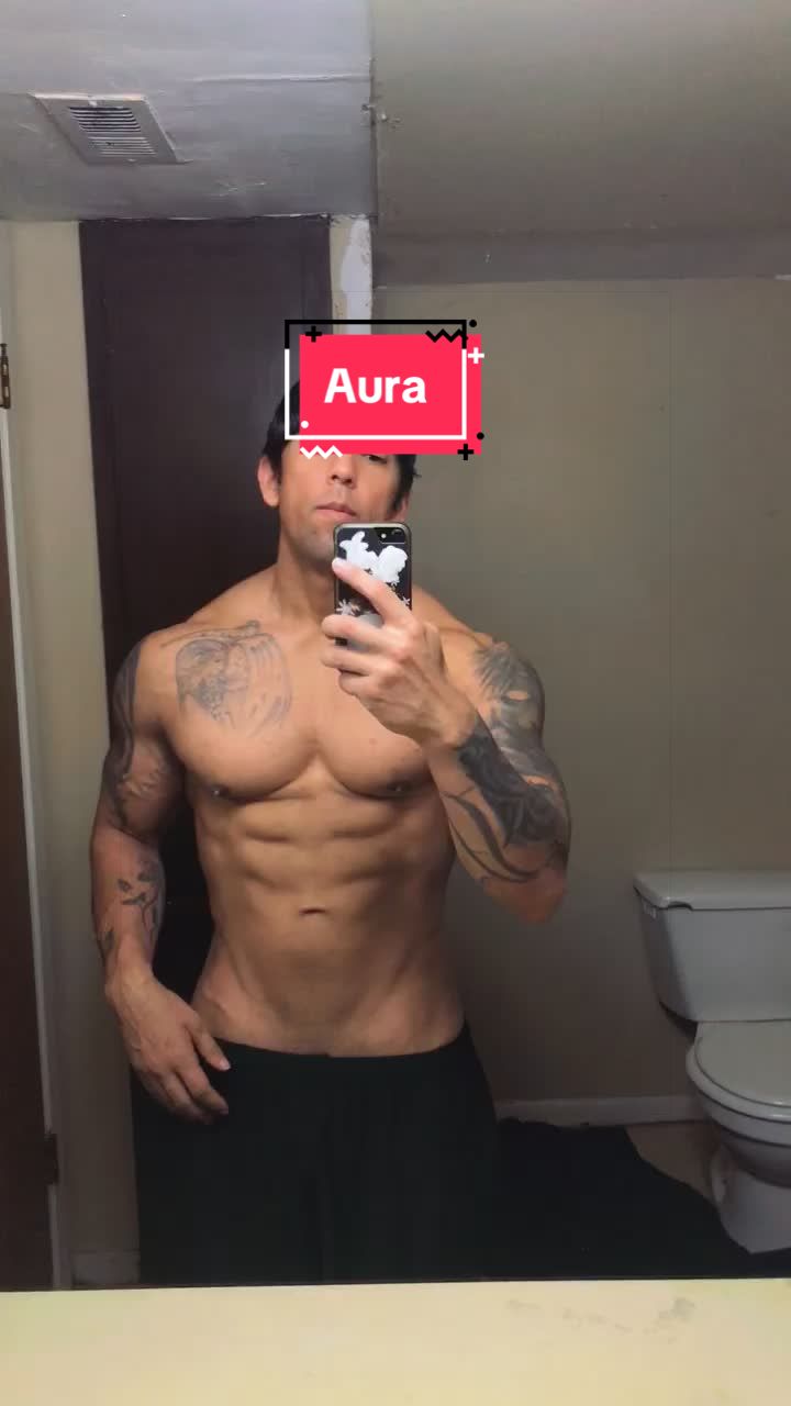 @Ab