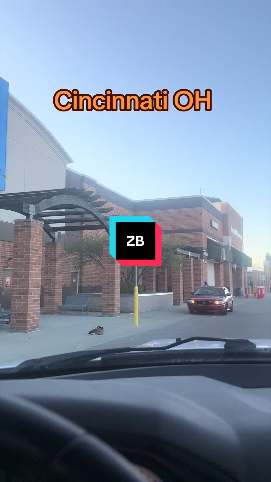 @Zac Bell2024
