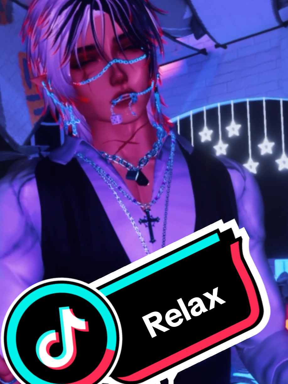 @🪼SereineBean🪼
